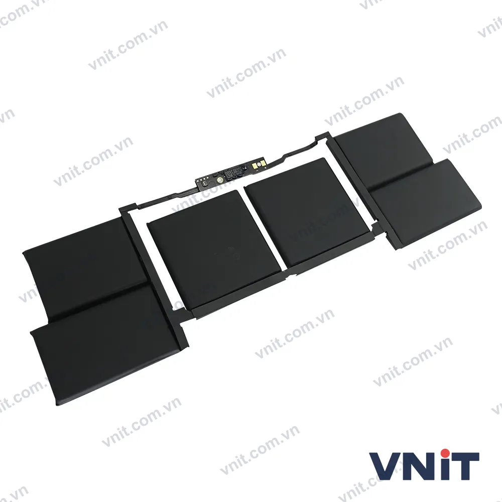 Pin MacBook A2113 (dùng cho MacBook Pro 16 2019 Intel)