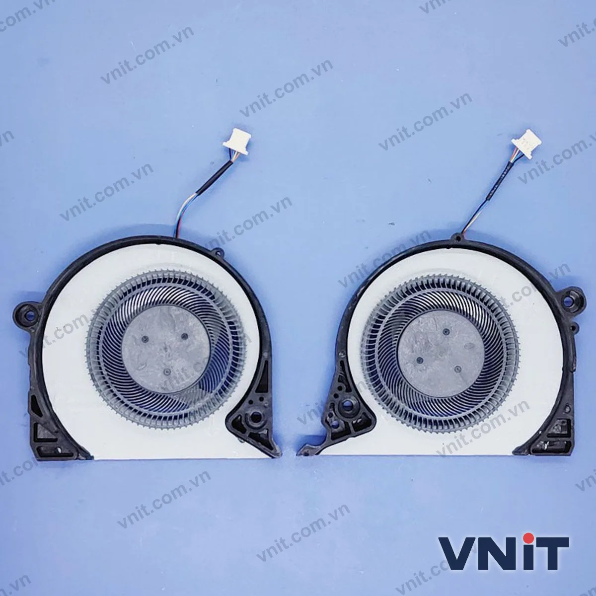 Quạt tản nhiệt laptop Dell Insprion 7577, G3 3579 3779, G5 5587 7588, G7 7588 P72F P71F