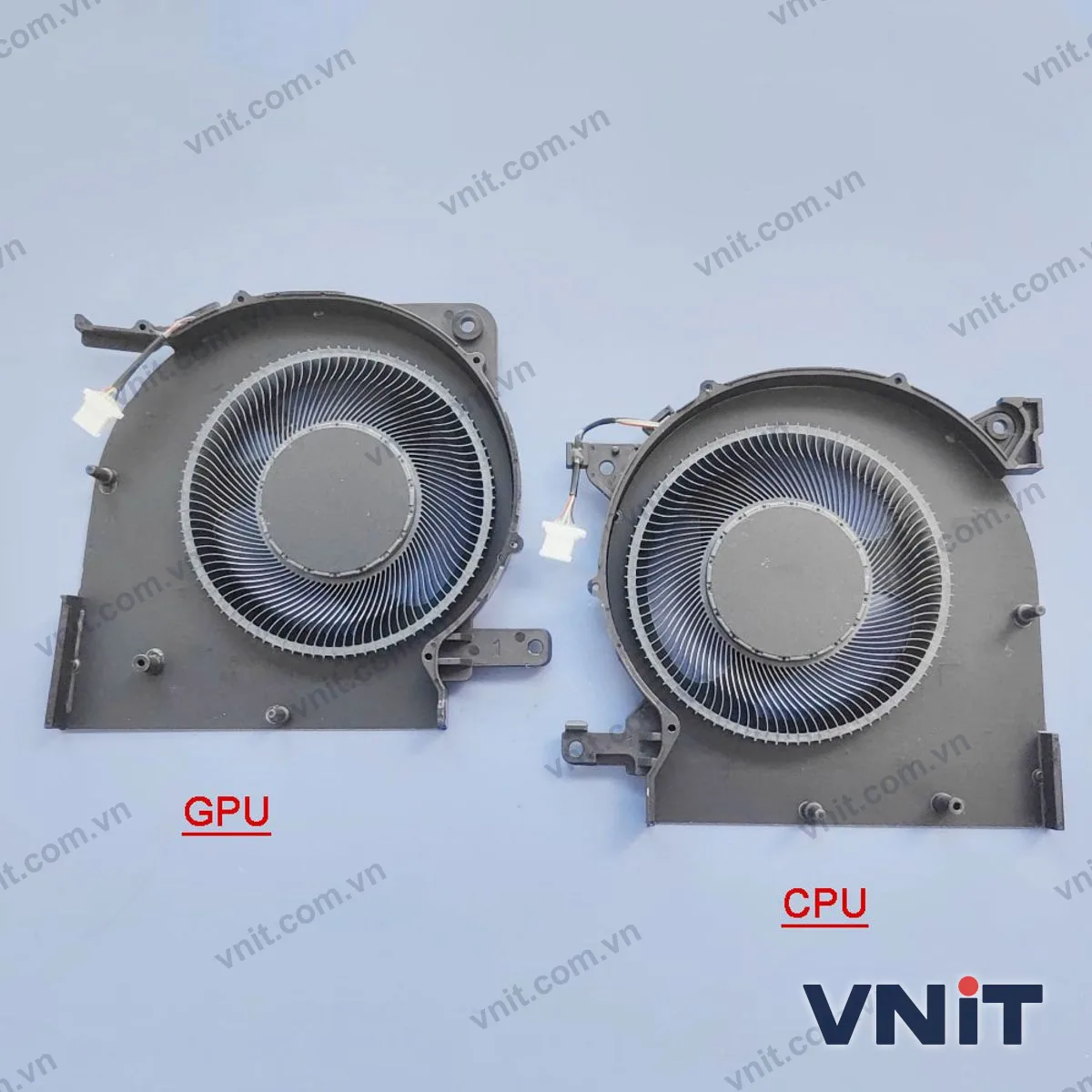 Quạt tản nhiệt laptop Lenovo Legion 5 15AHP10 15IRX10 15IAX10 2025
