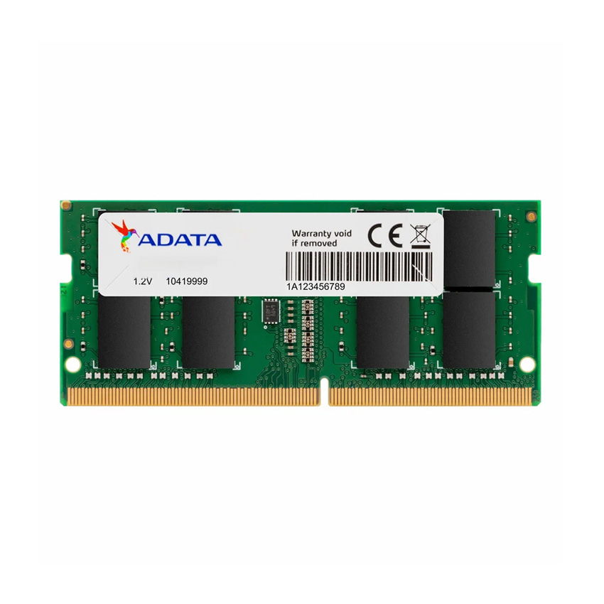 RAM Laptop ADATA Premier 16GB DDR4 3200MHz AD4S320016G22-SGN