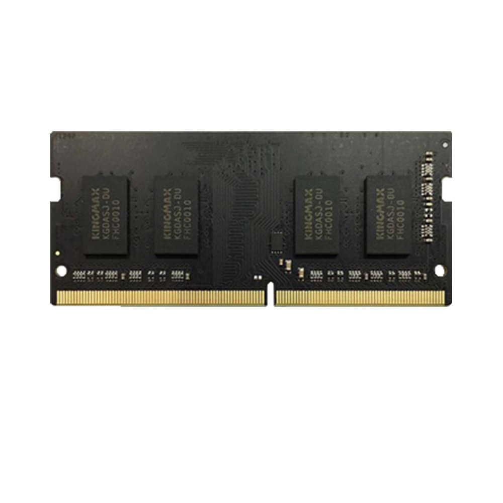 RAM Laptop Kingmax 16GB DDR4 3200MHz KM-SD4-3200-16GS