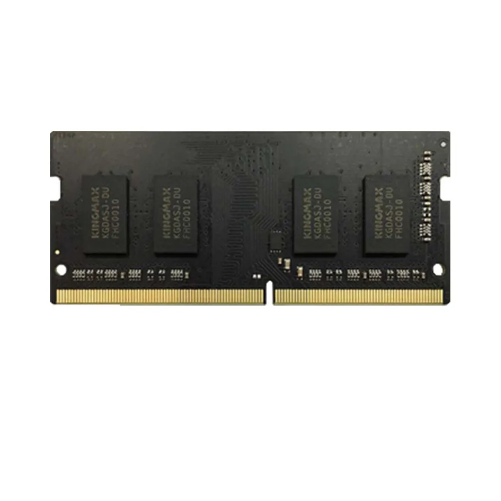 RAM Laptop Kingmax 16GB DDR4 3200MHz (SODIMM)