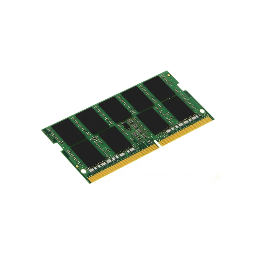 RAM Laptop Kingston ValueRAM 8GB DDR4 3200MHz (KVR32S22S6/8) - ảnh 2