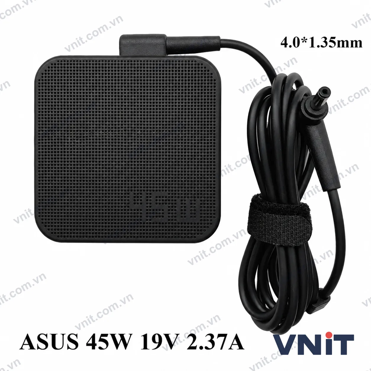 Sạc Asus 45W 19V-2.37A jack sạc 4.0x1.35mm