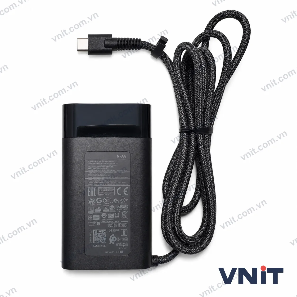 Sạc HP 65W USB Type-C (20V-3.25A)