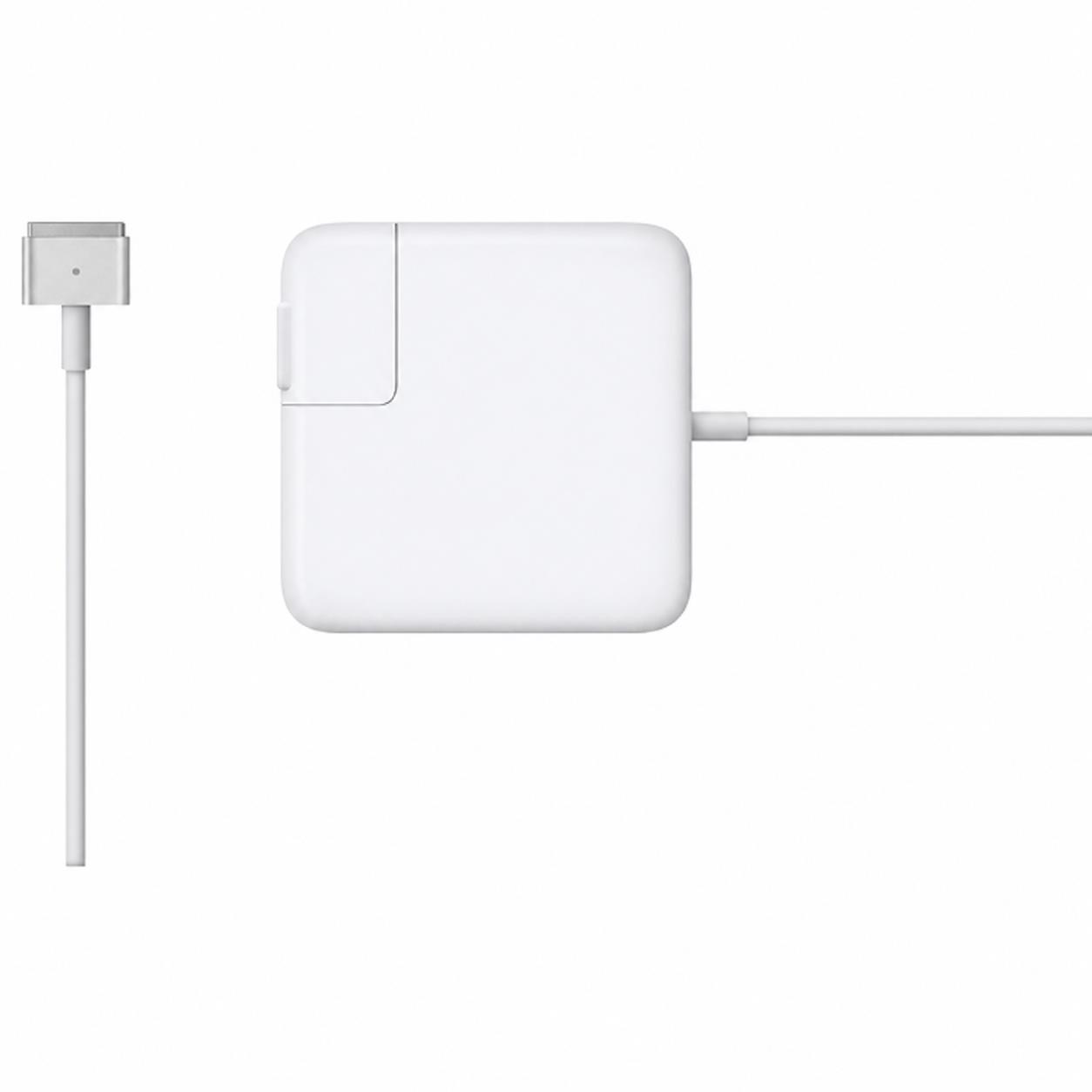 Sạc MacBook MagSafe 2 45W - Adapter MagSafe 2 45W