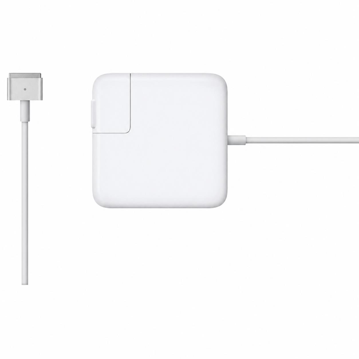 Sạc MacBook MagSafe 2 60W - Adapter MagSafe 2 60W