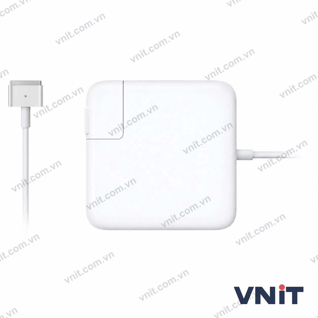 Sạc MacBook MagSafe 2 85W (Adapter MacBook MagSafe 2 85W)