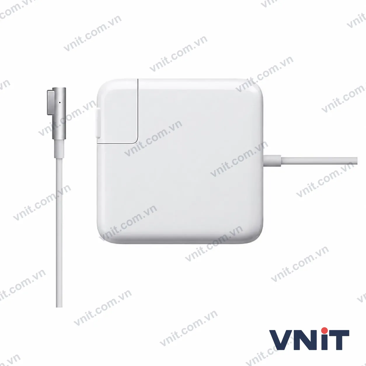 Sạc MacBook MagSafe 45W (Adapter MacBook MagSafe 45W)