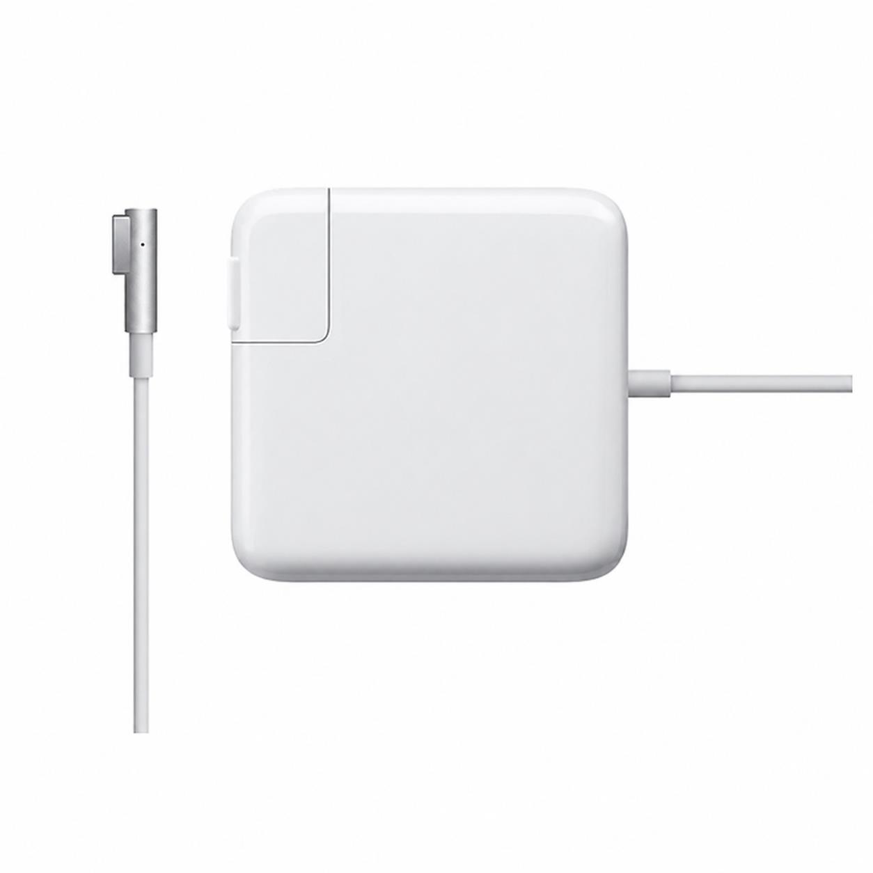 Sạc MacBook MagSafe 60W - Adapter MagSafe 1 60W