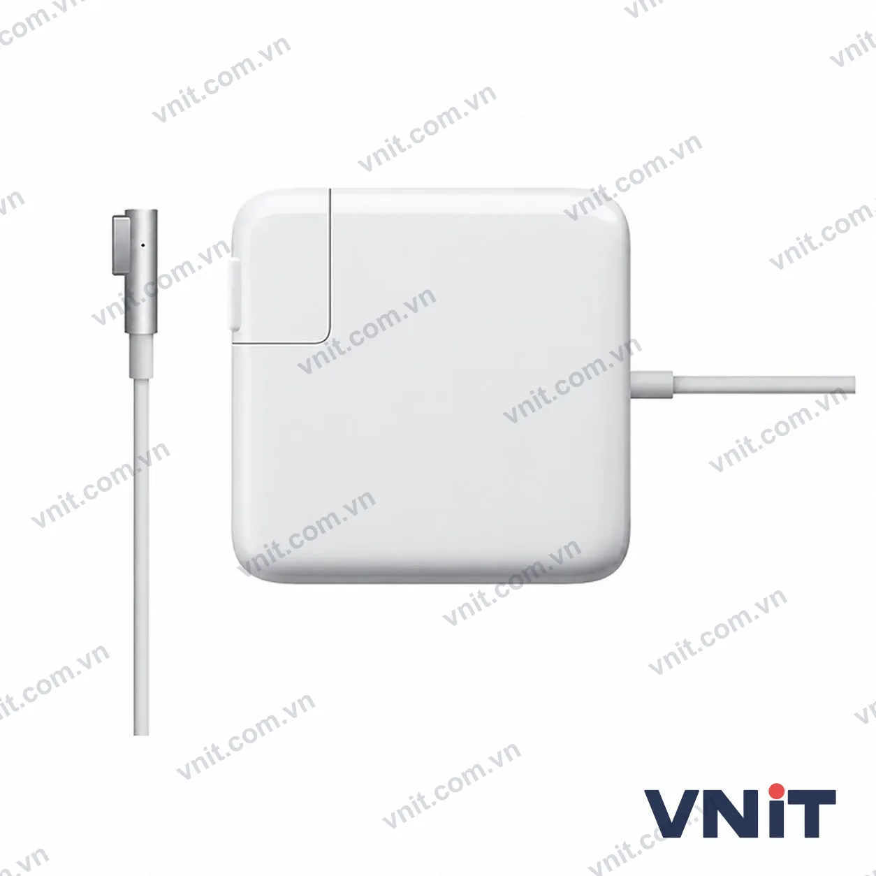Sạc MacBook MagSafe 85W (Adapter MacBook MagSafe 85W)