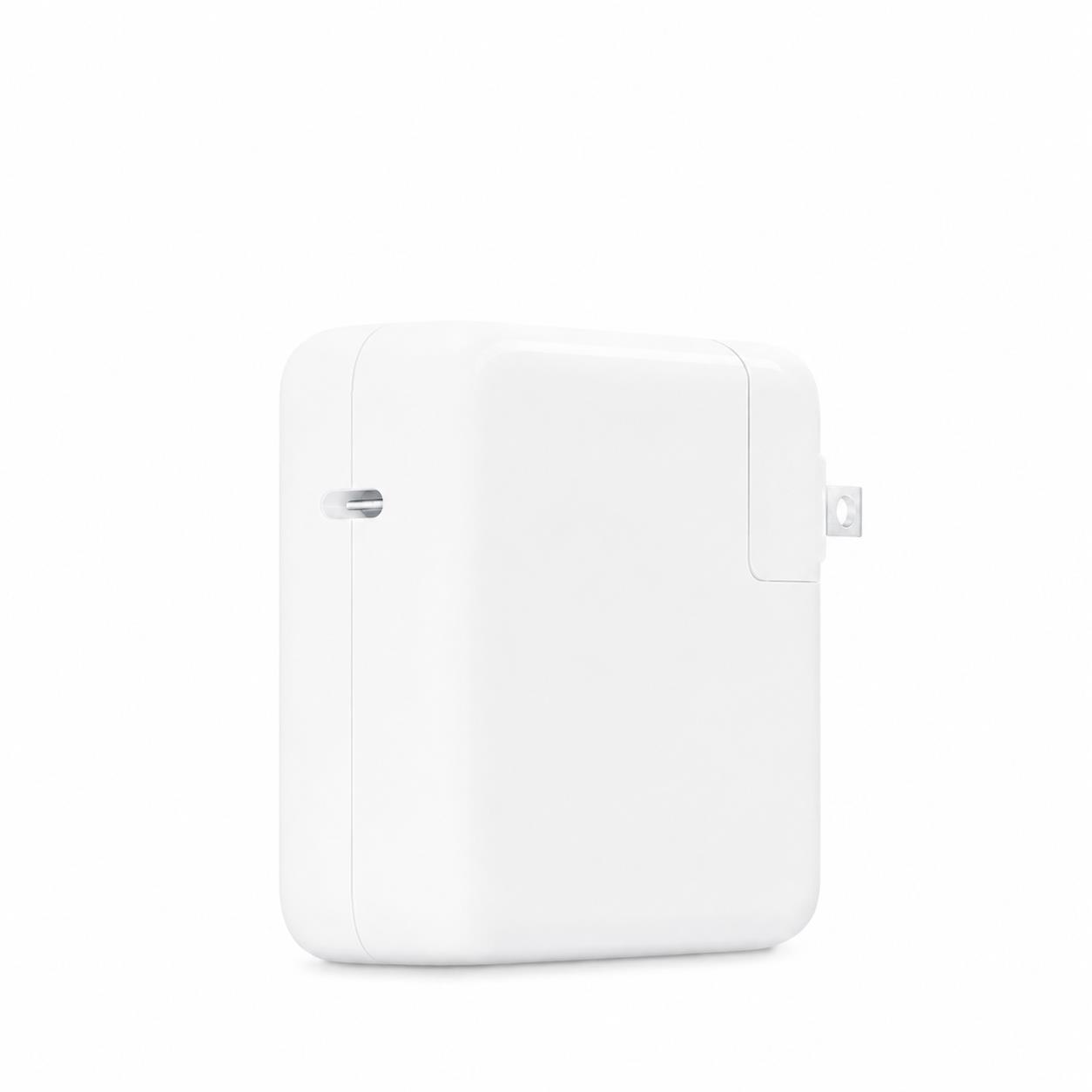 Sạc MacBook USB-C 140W - Adapter MagSafe 3 140W