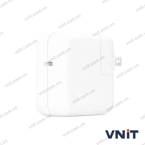 Sạc MacBook USB-C 30W (Adapter MacBook USB-C 30W) - ảnh 2