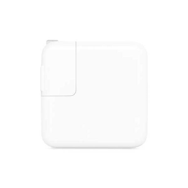 Sạc MacBook USB-C 30W - Adapter USB-C 30W