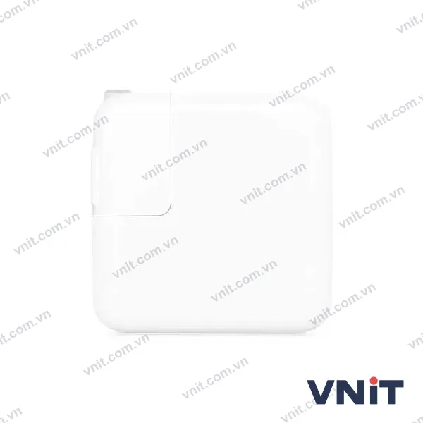 Sạc MacBook USB-C 30W (Adapter MacBook USB-C 30W)