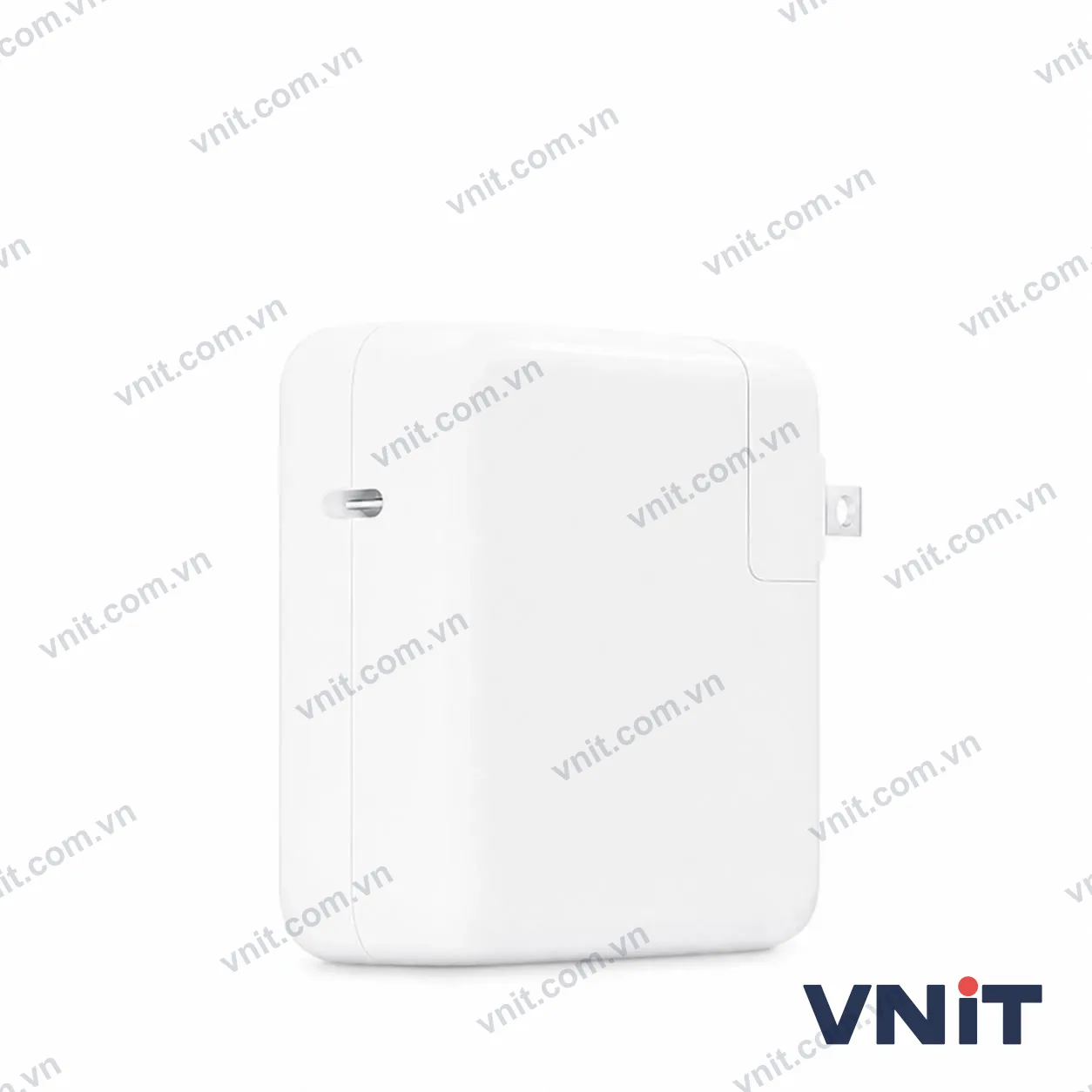 Sạc MacBook USB-C 61W (Adapter MacBook USB-C 61W)