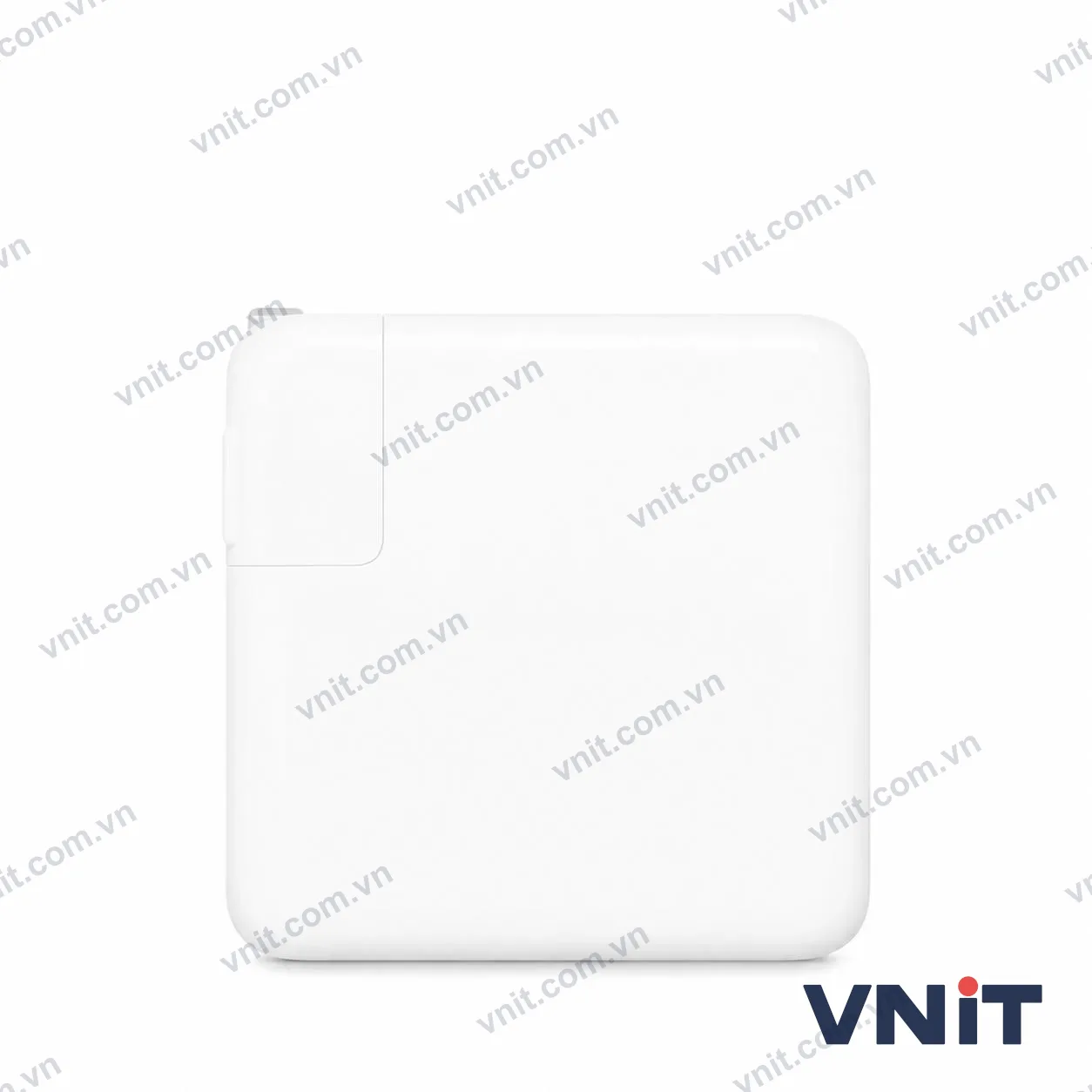 Sạc MacBook USB-C 96W (Adapter MacBook USB-C 96W) - ảnh 2