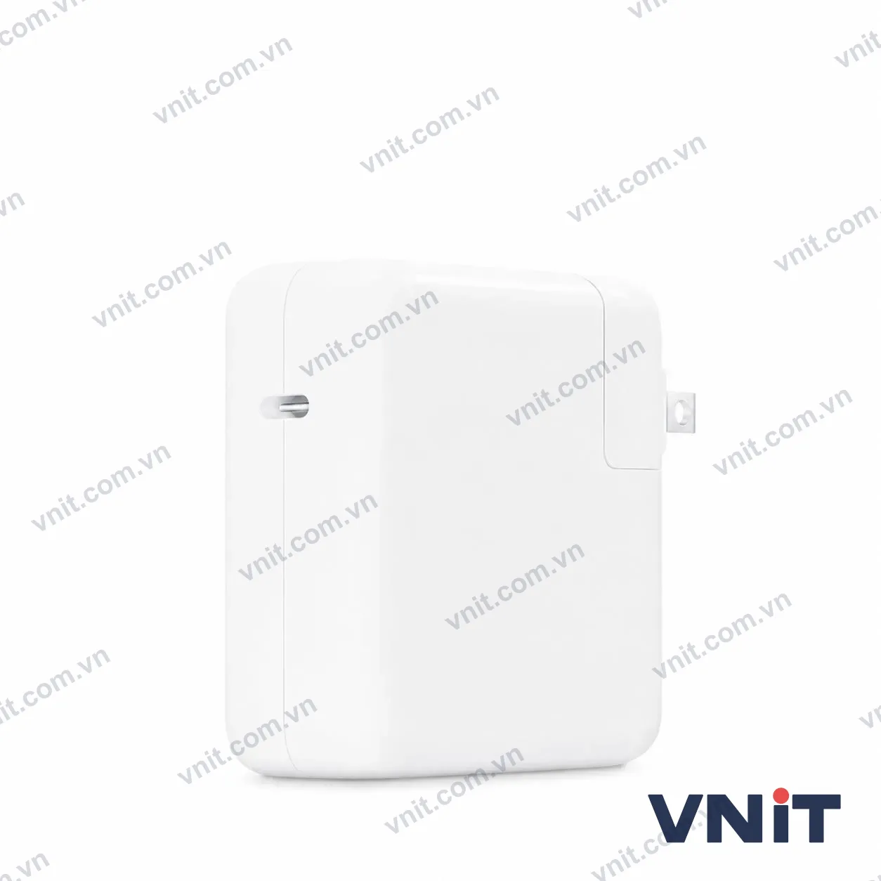 Sạc MacBook USB-C 96W (Adapter MacBook USB-C 96W)