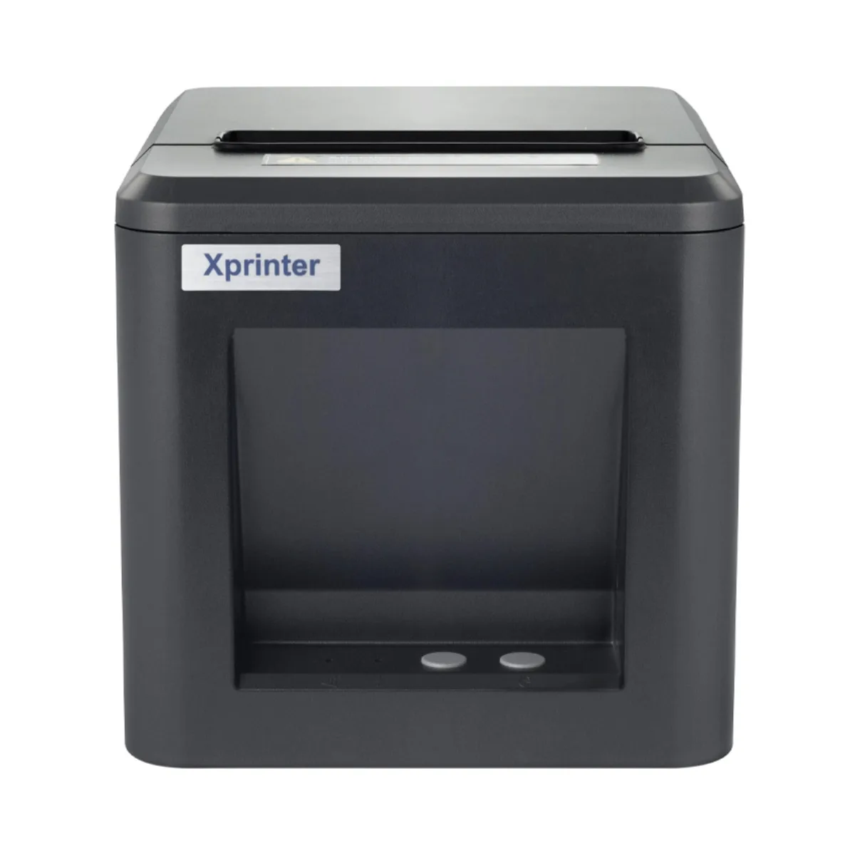 Máy in hóa đơn Xprinter XP-A160M