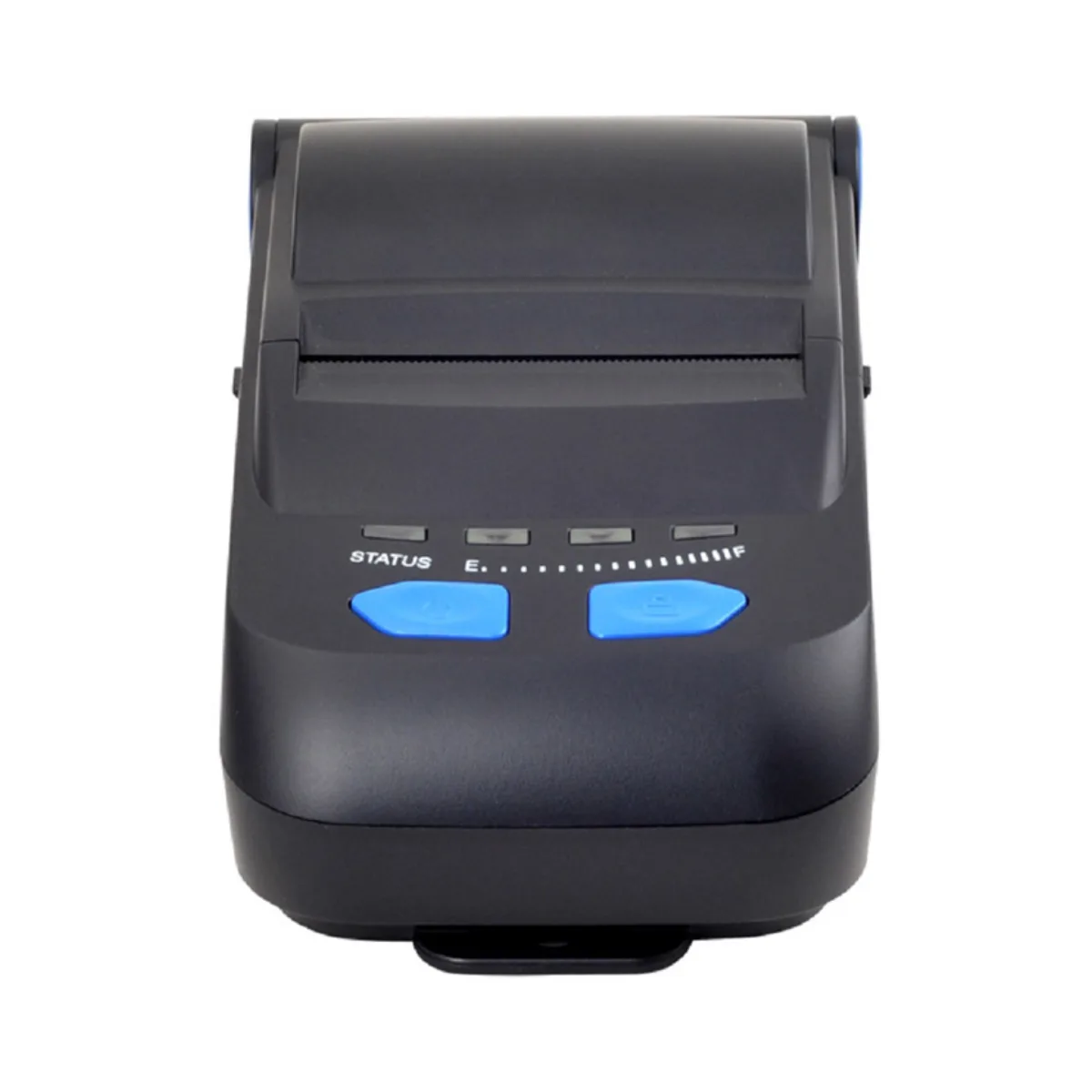 Máy in hóa đơn Bluetooth Xprinter XP-P300 di động