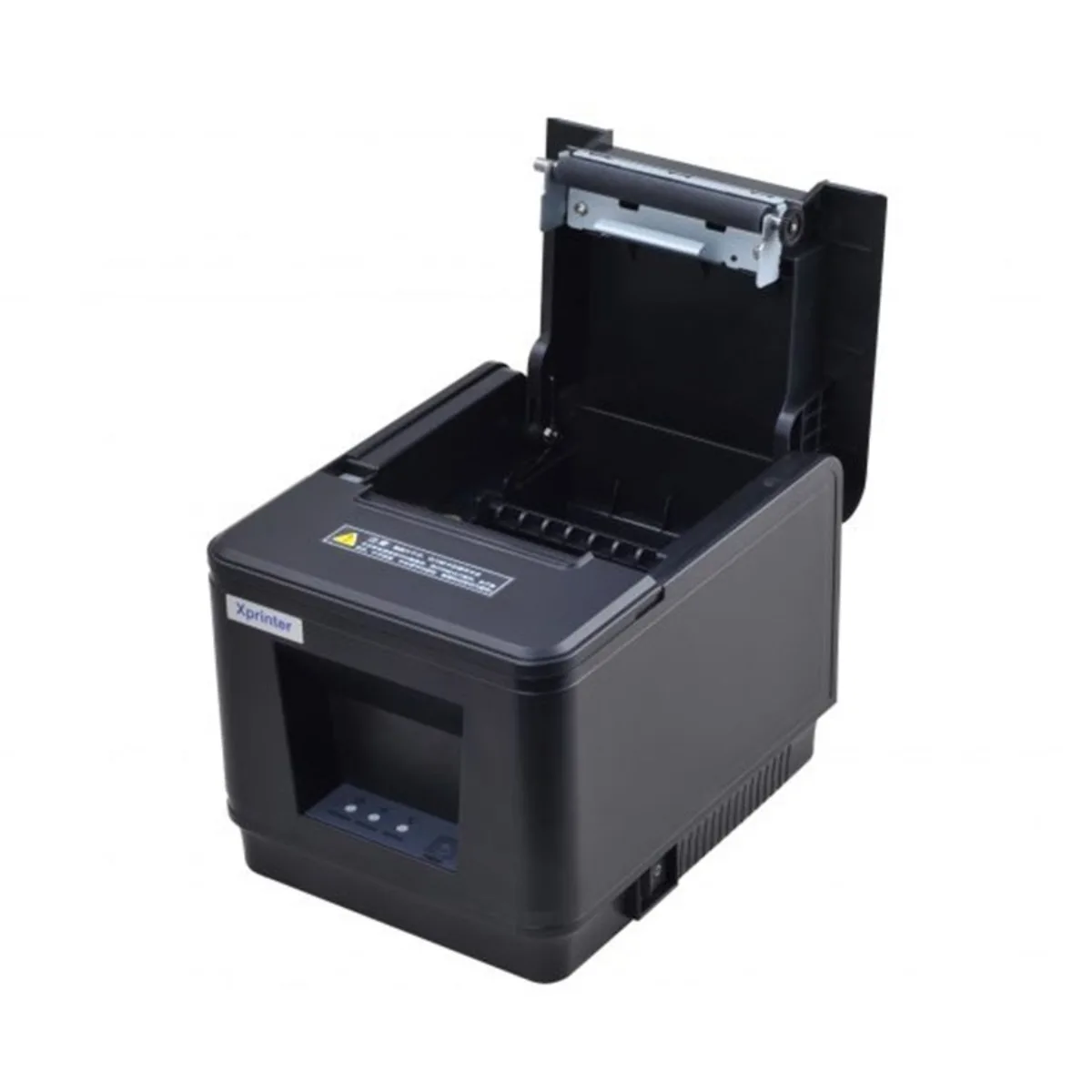 Máy in hóa đơn Xprinter XP H200N