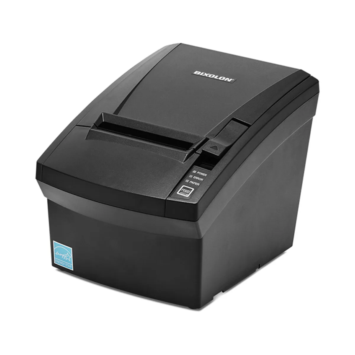 Máy in hóa đơn BIXOLON SRP 330II COESK