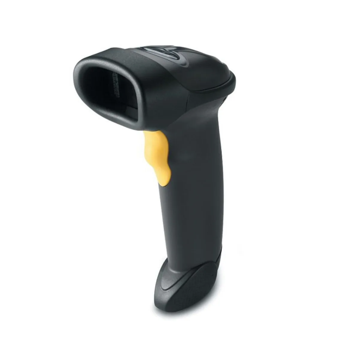 Máy Đọc Mã Vạch Symbol LS2208