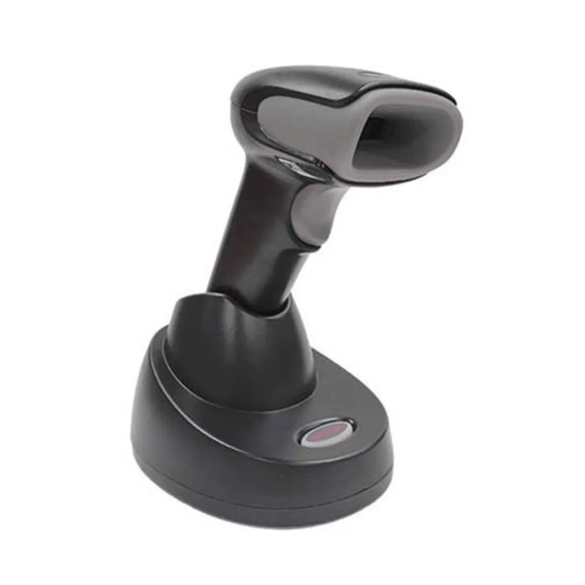 Máy quét mã vạch Honeywell 1472G