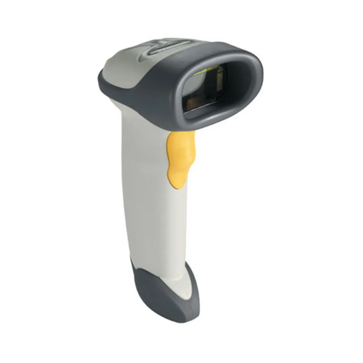 Máy đọc mã vạch Symbol LS1203