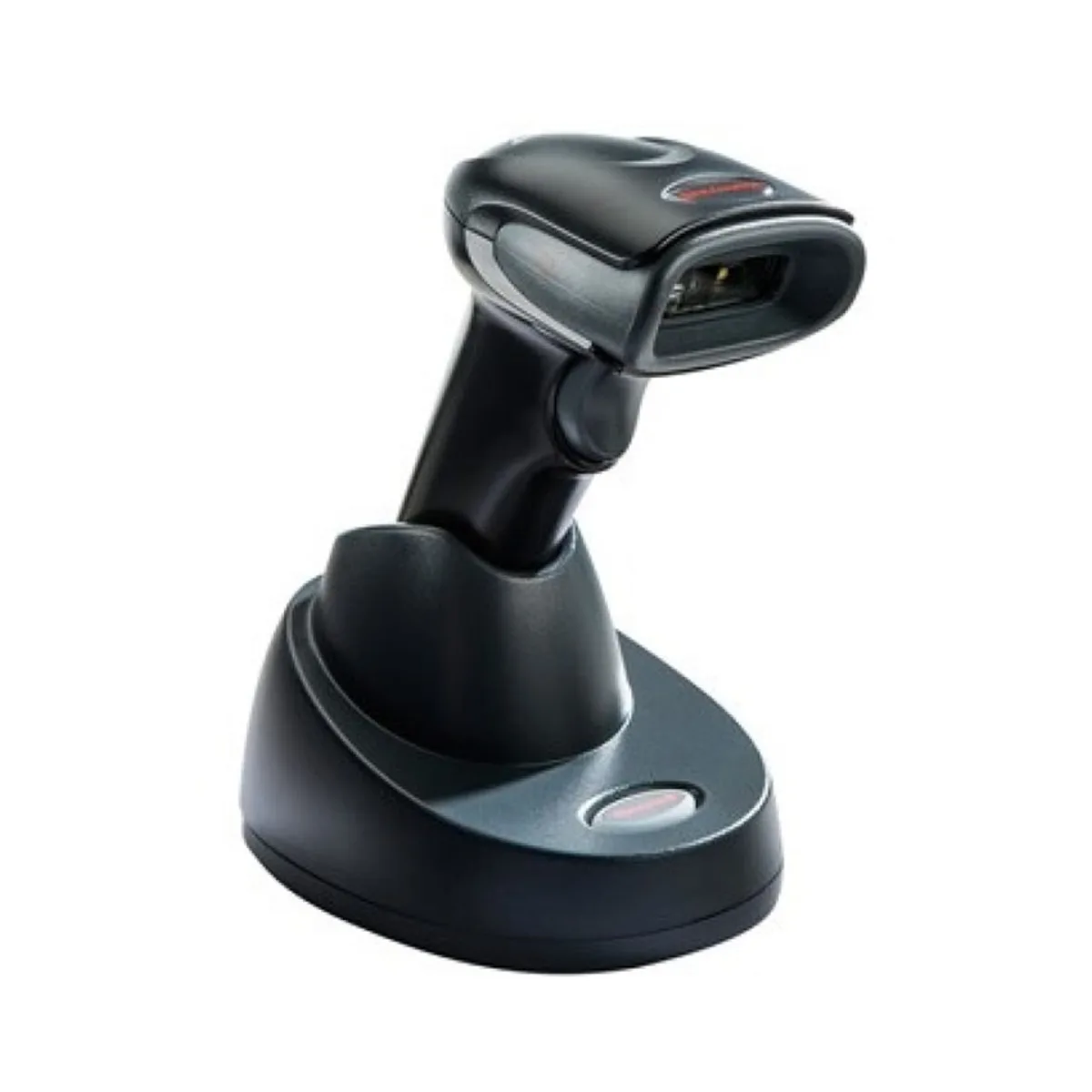 Máy quét mã vạch Honeywell 1472GHD