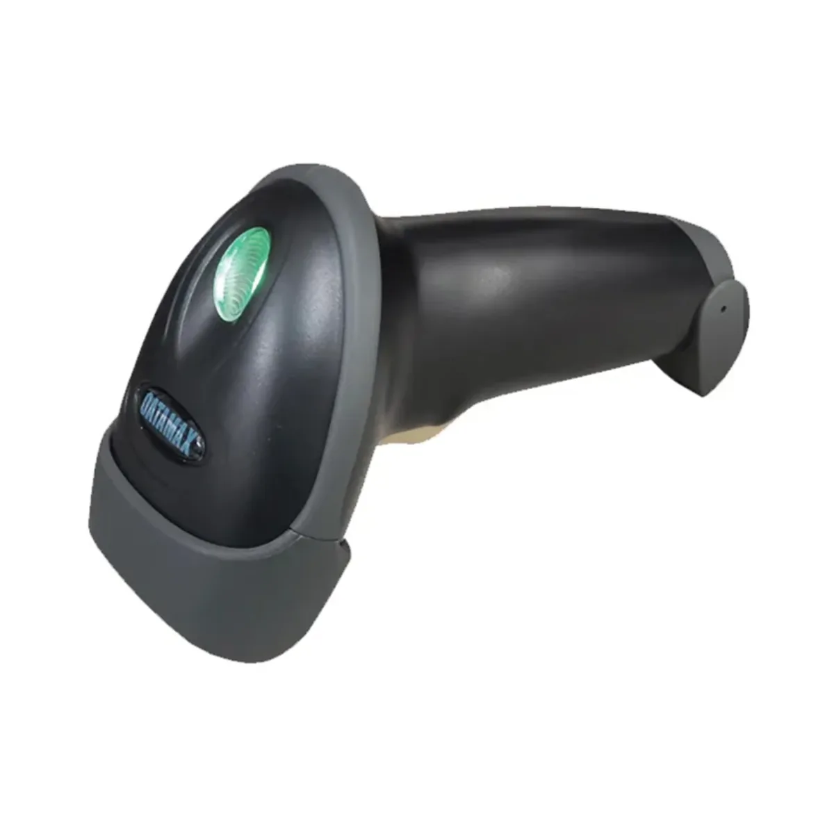 Máy quét mã vạch 2D Datamax DT2208W